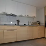 T3 A - 2 Chambres, Clim, Wifi, Parking, Proche Thermes, Classe 4* - Fr-1-553-189 바라뤽레벵즈