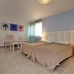 T3 A - 2 Chambres, Clim, Wifi, Parking, Proche Thermes, Classe 4* - Fr-1-553-189 아파트 *