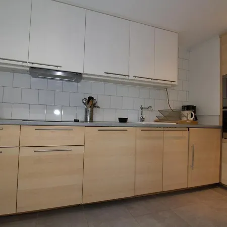 T3 A - 2 Chambres, Clim, Wifi, Parking, Proche Thermes, Classe 4* - Fr-1-553-189 بالاروك ليه بان