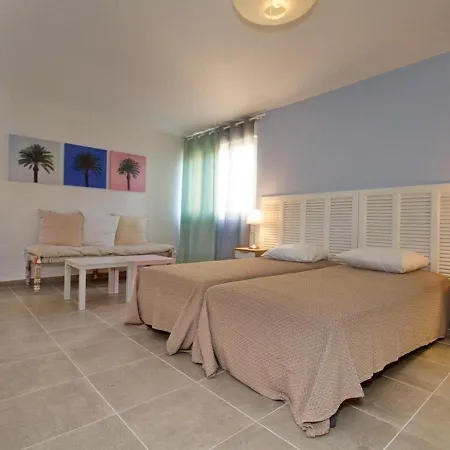 T3 A - 2 Chambres, Clim, Wifi, Parking, Proche Thermes, Classe 4* - Fr-1-553-189 شقة *